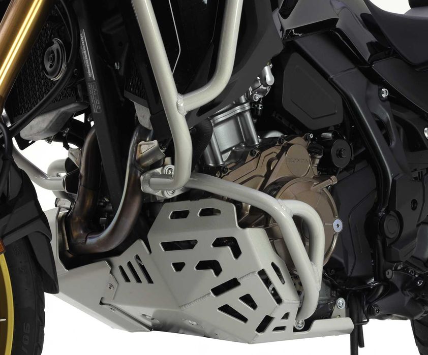 Africa Twin CRF1000/CRF1100 Protecções *NOVAS*