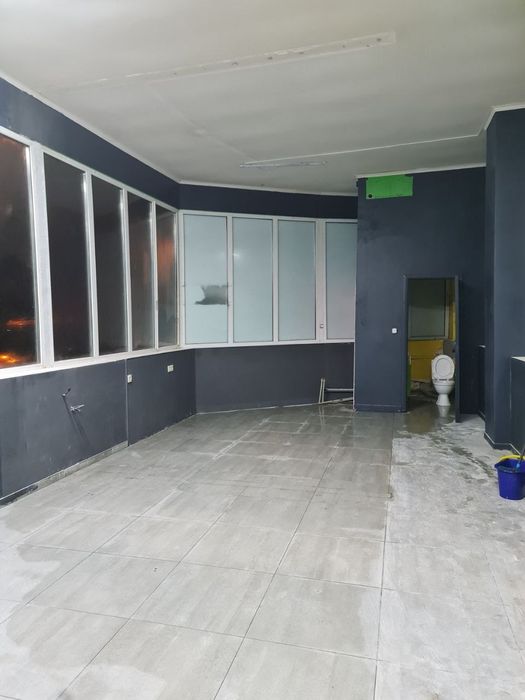 Аренда помещения на Коротченко. Проходняк! Без комиссии!