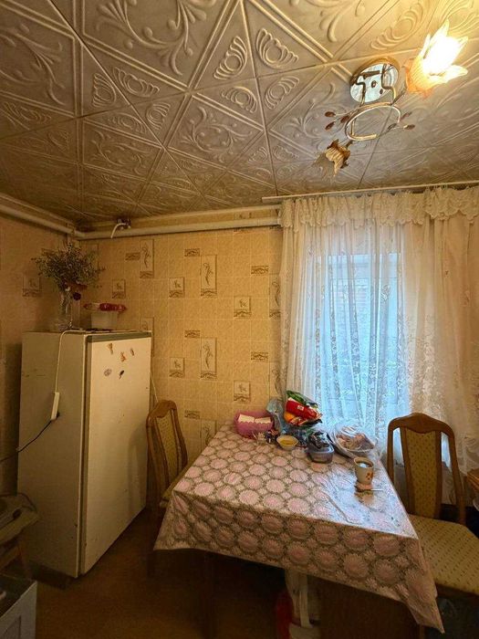 Продается дом, Былбасовка. Возможна продажа по Сертификату