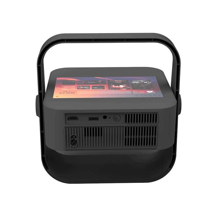 Full HD проектор LedProjector TwinView [*У наявності*] !!НОВИНКА!!