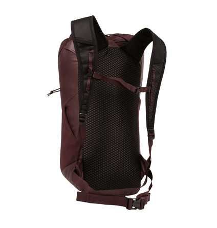 Plecak Blue Ice Dragonfly 26L Winetasting