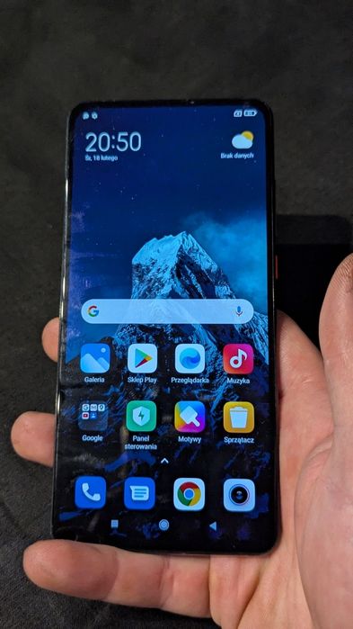 Telefon Xiaomi Mi9T Pro