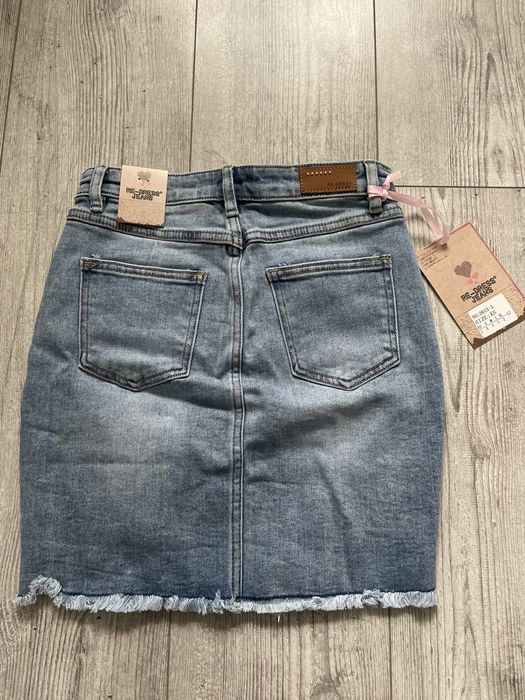 Spódnica damska od XS-L