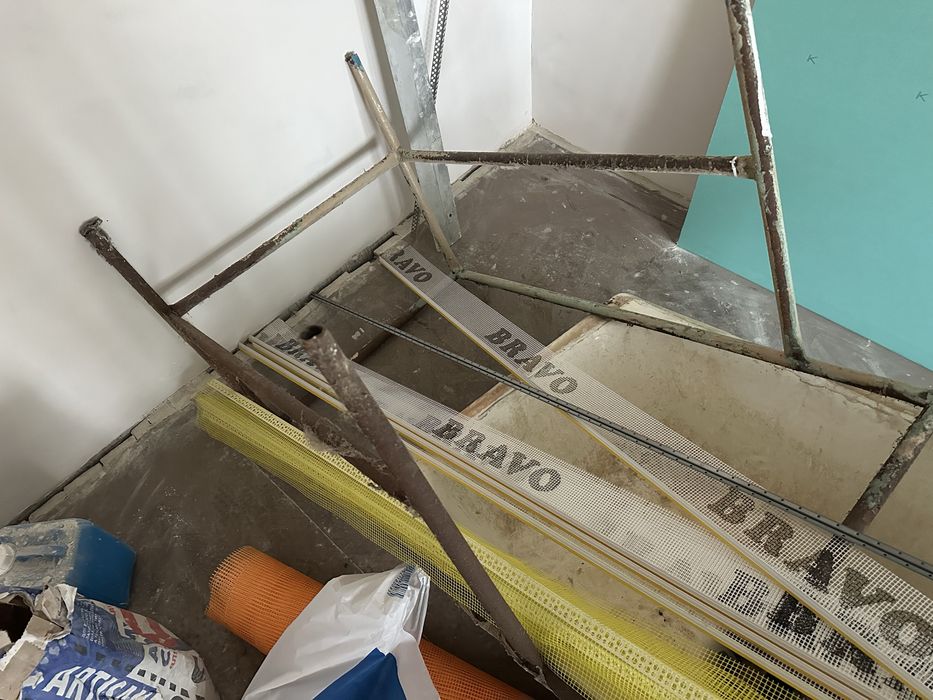 Ванна чугунная 120/70 Бесплатно