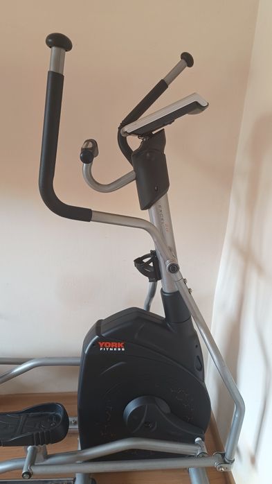Orbi-Trek magnetyczny