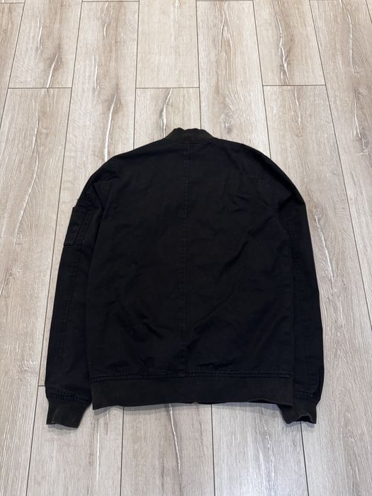Куртка бомбер dickies