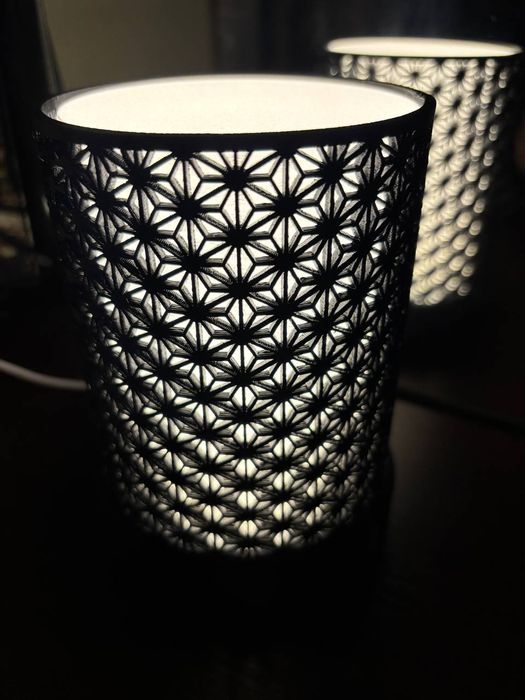 3д друк на замовлення, 3d print