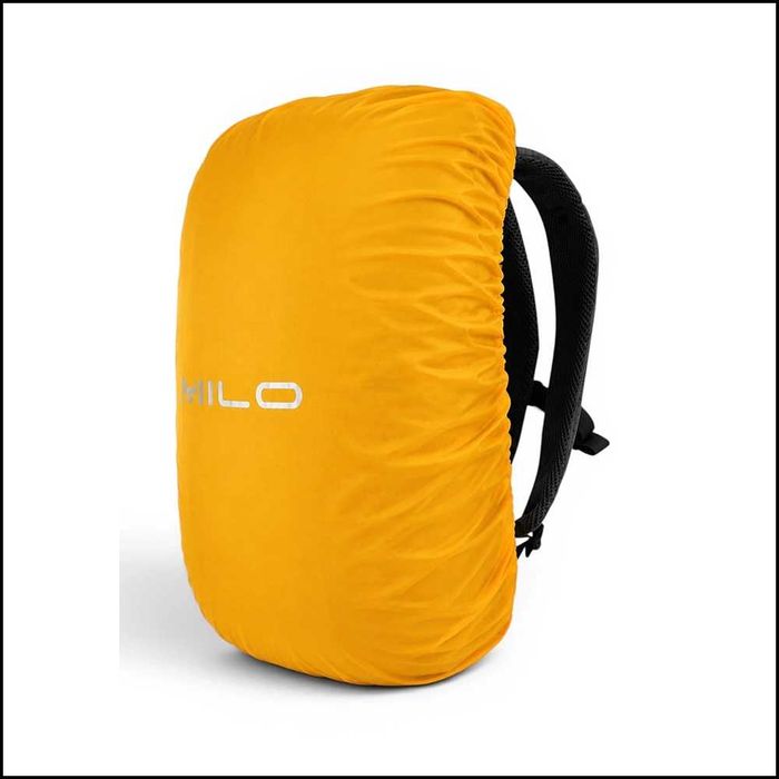 Plecak trekkingowy MiLO Etiogo 20L Każdy model Promocja!