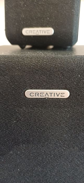 Aparelhagens Bom estado