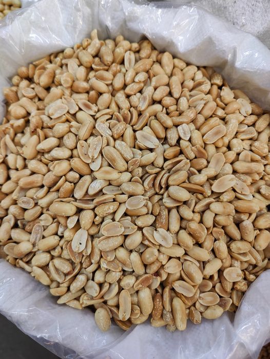 Продається  арахіс