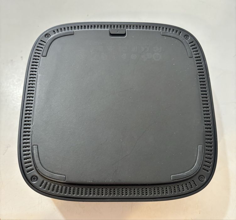 Hp Elite Slice + głośniki Bang & Olufsen/8GB/512GB/i5