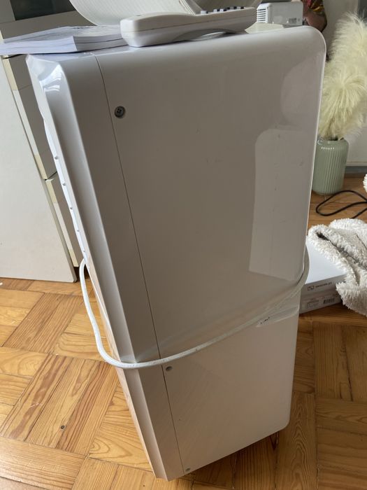 Ar Condicionado Tristar AC5531