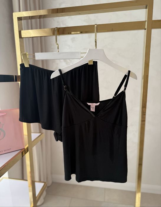 Піжама Вікторія Сікрет модал