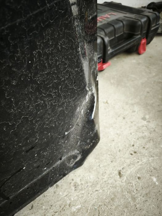 Капот jeep grand wk-2 cherokee