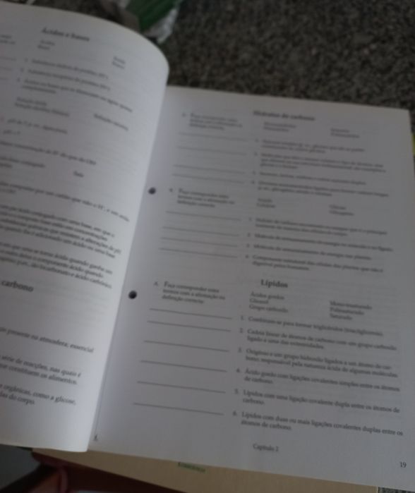 livro anatomia mais guia de estudo