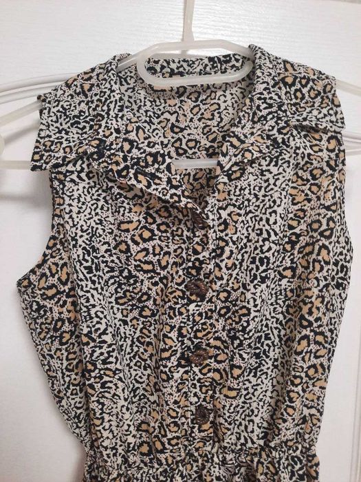 Продам плаття жіноче розмір S