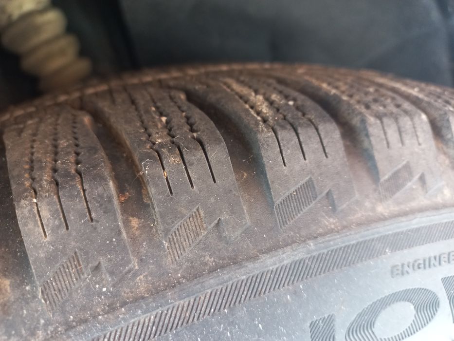 Volkswagen Passat B-7 2.0TDI "автомат"