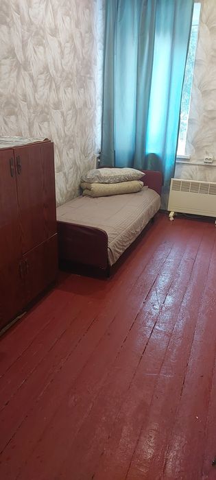 Здам 1 комнату кв г смила район швченкого