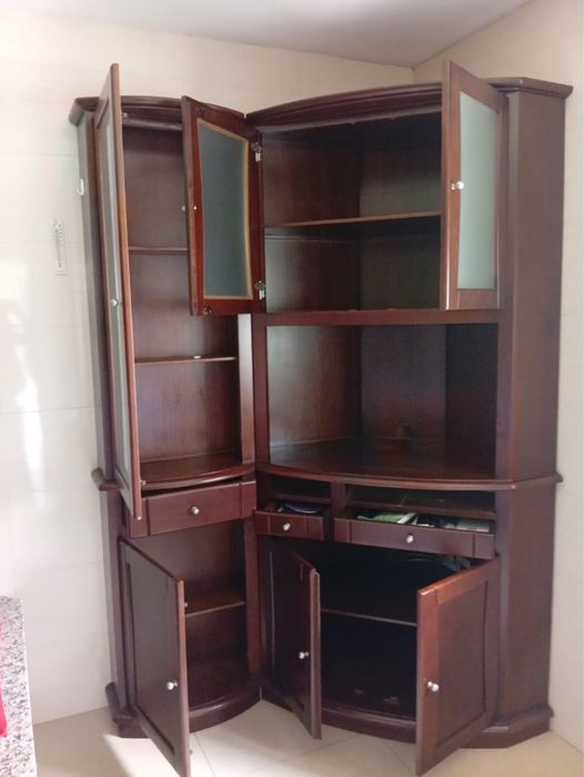 Movel em excelente estado