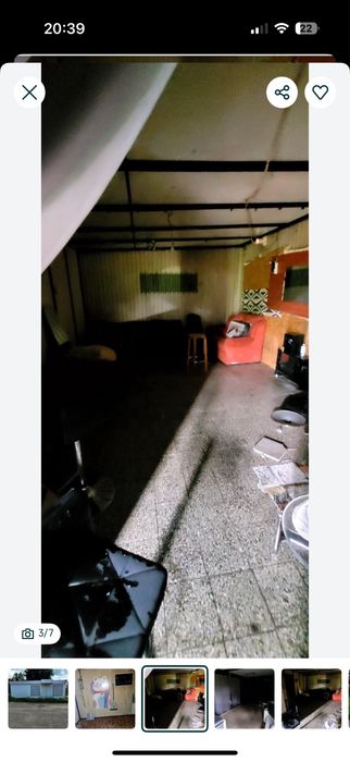 Sprzedarz lokalu ul. Oś Kartuska os kopernik obok w.Niedzwiedzicy