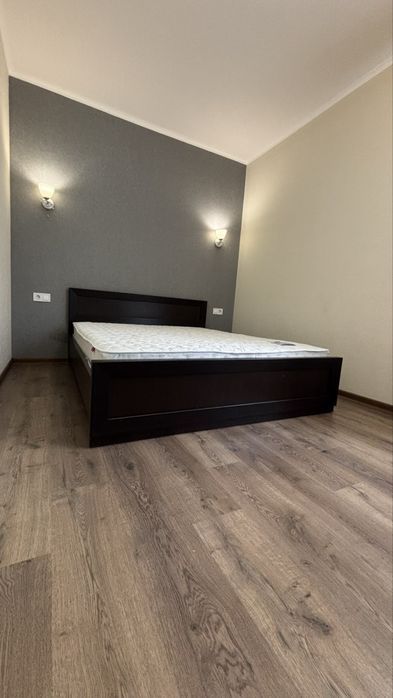 Оренда квартири, правий берег. Є Укриття