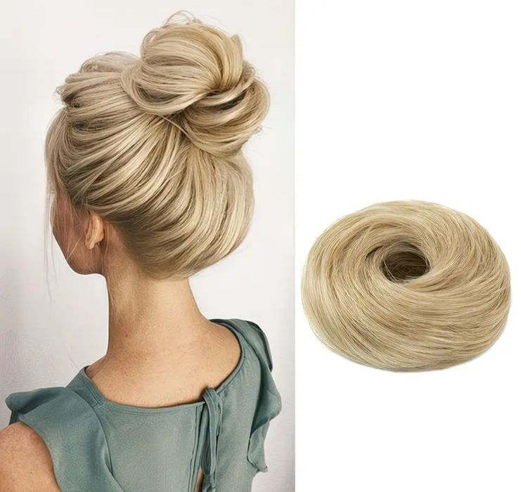 Заколки жіночі для волосся