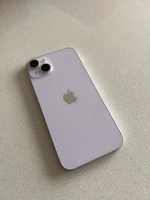 Iphone 14 Plus 256gb