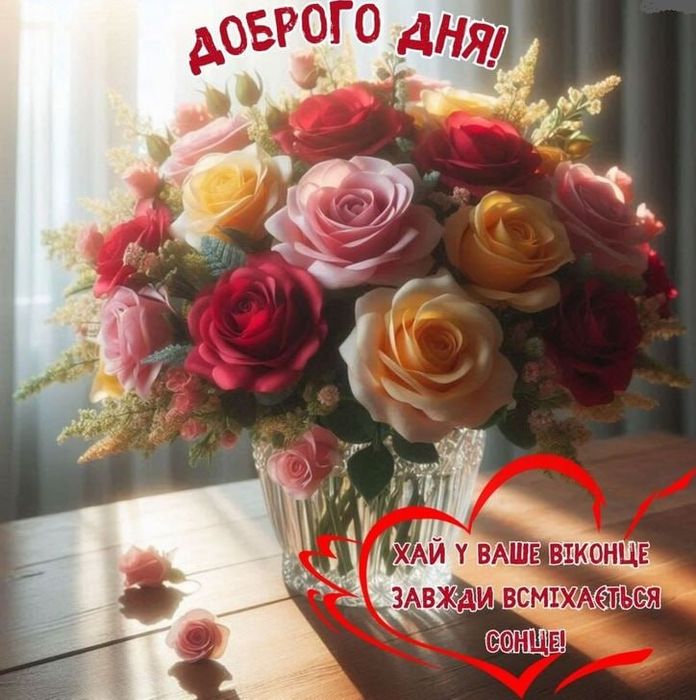Продам гараж.Темп-1.