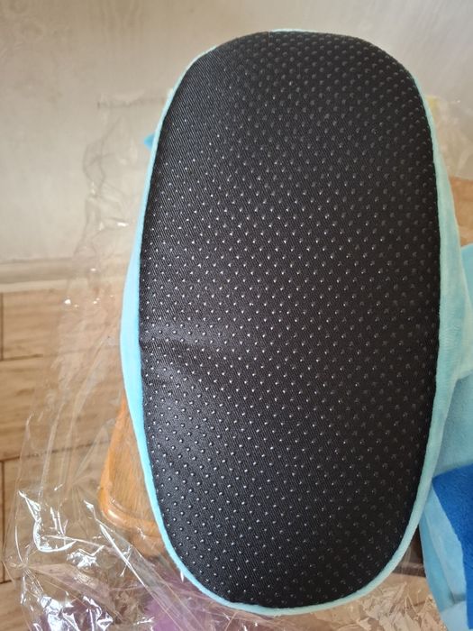 Продам аніме тапки