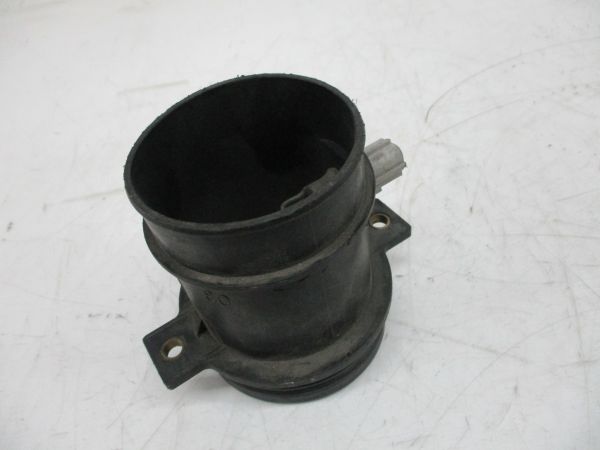 Medidor massa de ar / MAF FORD Focus I (DAW, DBW)