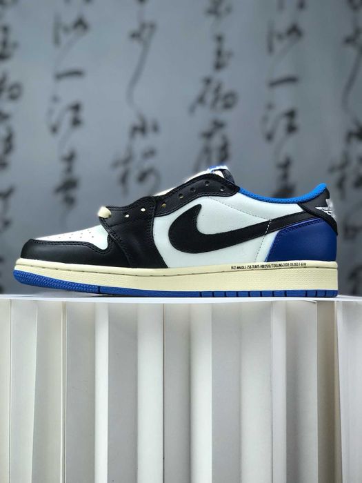 Butymęskie_Jordan_1_Retro_Low_OG_SP_Fragment_x_Travis_Scott