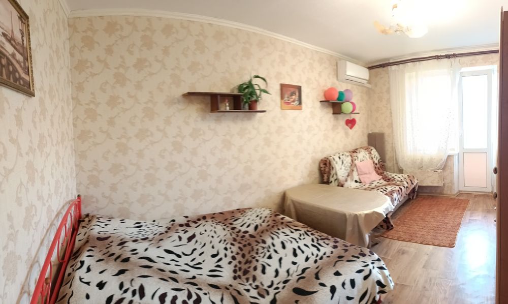 Без%+Почасово 600 от 7 дней скидки! Рейгана "Macdonald