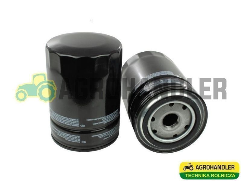 Filtr Oleju Ford NEW HOLLAND SAME LF3315