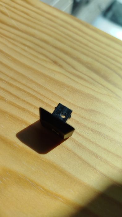 Teclas de keyboard/ Computer keyboard keys (650+)