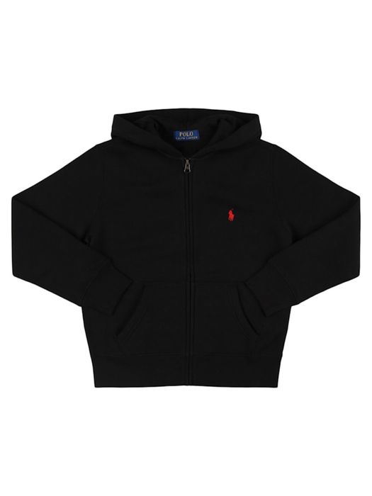 Зіп-худі Polo Ralph Lauren
