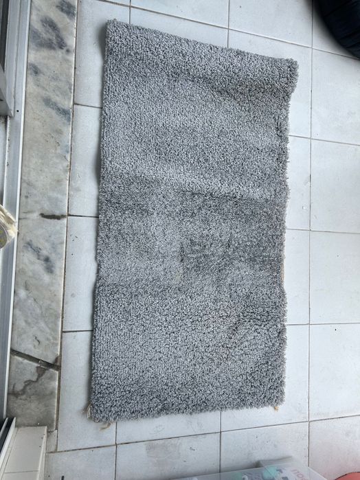 Tapetes para sua casa