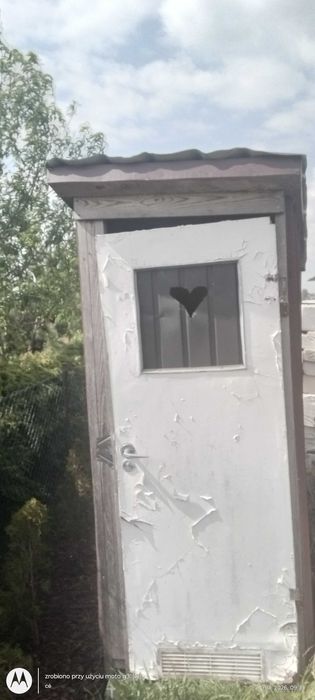 Wc,kibelek, toaleta