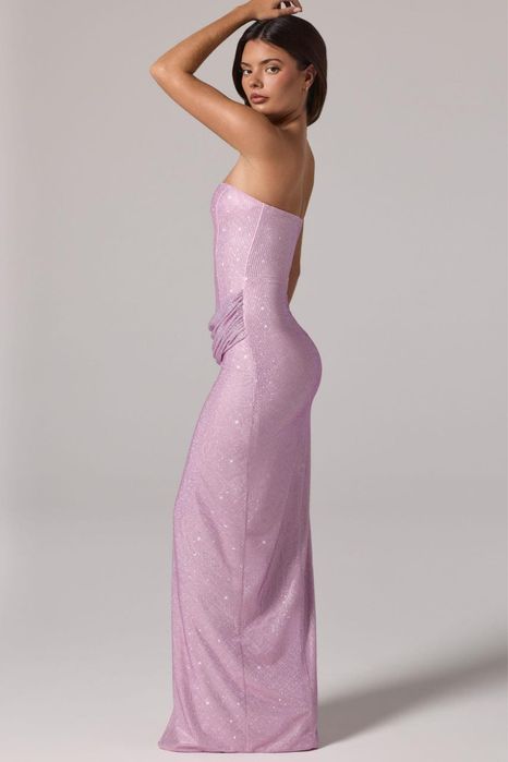 Сукня Oh Polly La Rochette Lavender ОРИГІНАЛ!