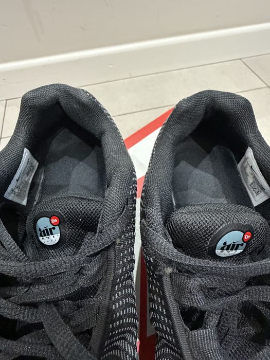 Nike air max DN 41