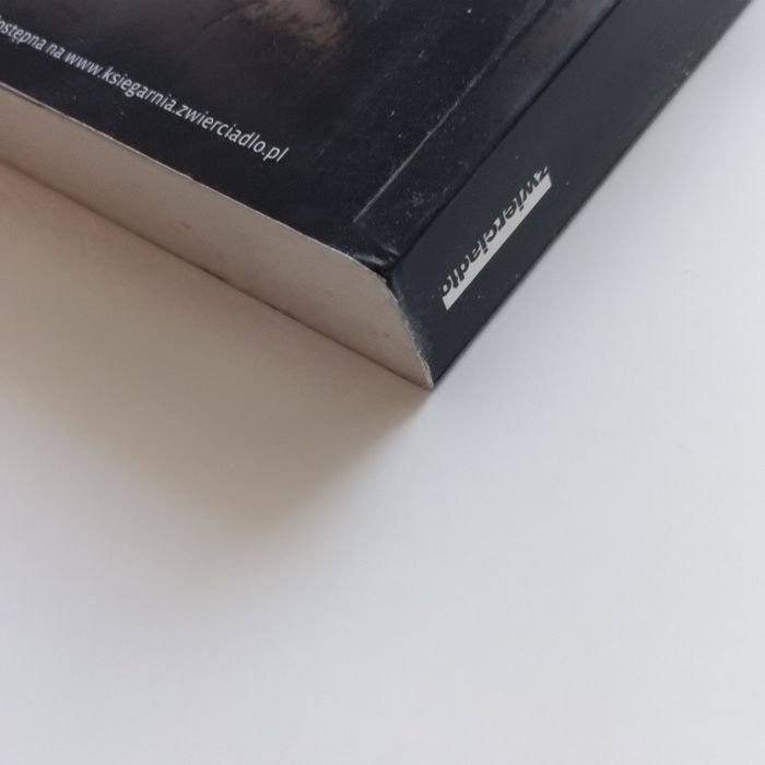 Ałbena Grabowska - Coraz mniej olśnień