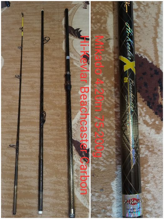 Спиннинги удочки поплавчанки донки металлические воблера блёсны катушк