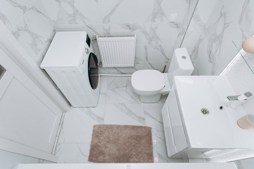 Подобово/ погодинна пр. Лушпи 5/25