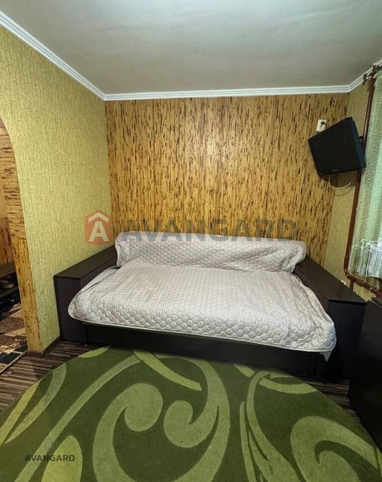 Продаж квартири у Вінниці!