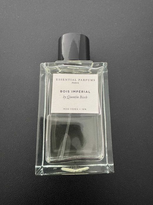 Perfumy Essential Parfums Bois Imperial 30ml