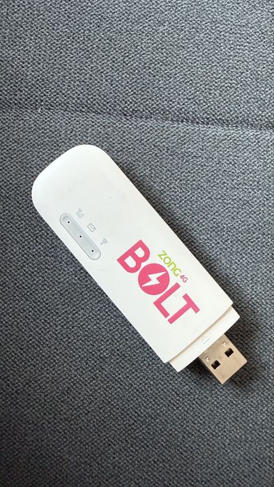 Huawei E8372 modem LTE USB