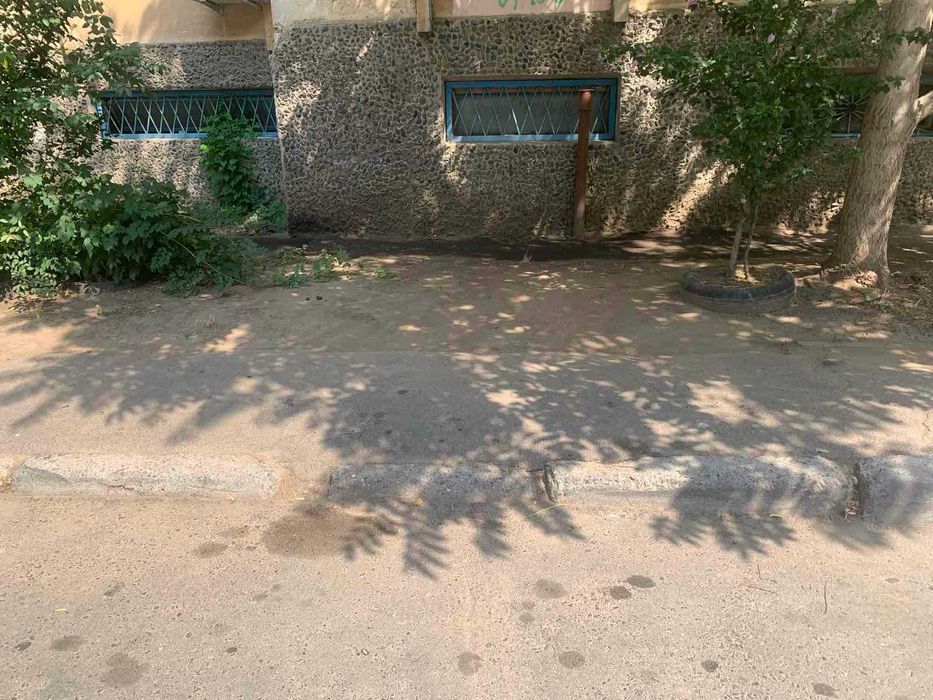 Commercial real estate at (area 150 m²) - Atlanta.ua - photo 7