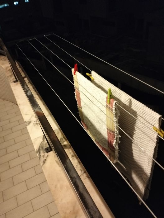 Estendal por medida! Fazemos vários !