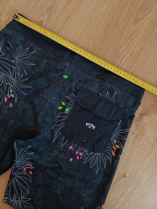 Шорти Billabong  для плавання