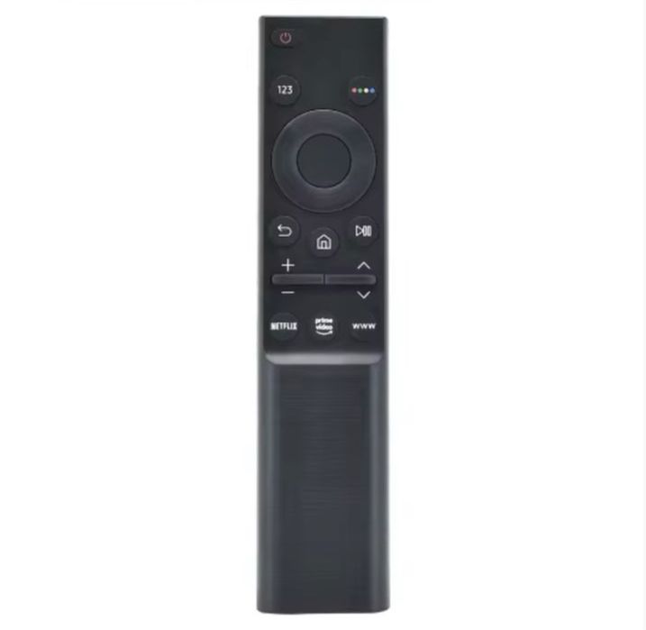 Pilot do samsunga tv