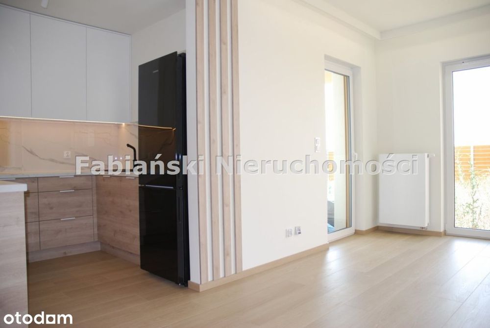 Mieszkanie, Dopiewiec